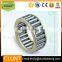 high speed long life high quality plastic entiry bushed needle roller bearing K10*13*8