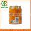 beer tin can /beverage easy open lid tin can