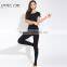 Thick Pantyhose Wholesale Makeup China Suppliers