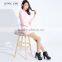 opaque winter nylon skin body color tights
