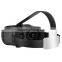 Veister VR BOX 2.0 Version VR HD Virtual 3D Glasses With Mini Bluetooth Remote Controller