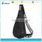 wholesale Fashion chest bag strap shoulder bag messenger bag