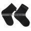 Fashion Sheer Socks