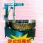 Good quality ce approval plastic foam rubber hydraulic guillotine cutting machine