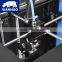 D5s mini 3d single extruder printer with CE approved and performance developed