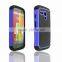 Triple defender case for Motorola XT1032