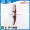 Lowest Price Latest Designs Electric Wine Corkscrew Champagne