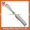 NEW Design Kitchen Electric appliance Vegetable Tools Electric Vegetable Corer