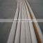 Wooden bed slat plywood buyer/lumber core plywood