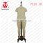 Adjustable female PLUS 18 FULL body dress mannequin