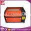 fine quality power supply ceamic tile wood laser engraving machine