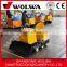 WOLWA WTT kids mini bulldozer for export