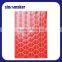 102pcs decorative PVC photo corner stickers with mixed colors