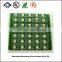 used pcb manufacturing equipment led light pcb board design usb pcb