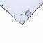 5 years warranty 300*1200 36W led panel light
