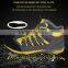 Steel toe boots,electric steel toe boots, safety boots