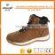Hot sales cheapest men's brand steel toe boots shoes