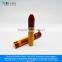 Aluminum Cigar tube / Cigar tube waterproof