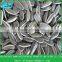 2015 New Crop Chinese Sunflower Seeds for High Quality