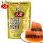 Chinese Traditional Hot Pot Seasoning spicy food condiment