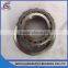 Steel Plate Inch Series Tapered Roller Bearing 543085/543114