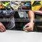 Professional Car Vinyl Cutting Lines 3mm*50m Car Hands Tools Knifeless Tape