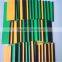 New eco-friendly soft car vinyl wrapping tools car sticker squeegees