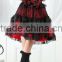 Glp Lolita dress 61282