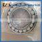 Double row spherical roller bearing 22308CA W33