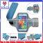 OEM sports armband for iphone 6