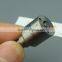 Bosch common rail injector nozzle DLLA118P2203, bico auto diesel fuel pump injection nozzle 0 433 172 203