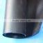 1-8 meter width 80mil hdpe geomembrane/geomembrane hdpe/geomembrane with factory price