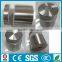 2015 hot sale stainless steel floor mounted glass bracket