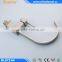 China Kitchen Mixer Instant hot water Tap Flexible Wash Basin Faucet