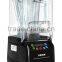 1250W household appliance for multifunction blender