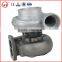 JF117006 wholesale turbocharger OEM 04261800KZ S400 319192 for Deutz engine BF6M1015CP