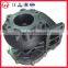 JF129004 K27 53279886206 turbocharger manufacturers engine OM422A