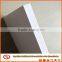 high quality inkjet printable pvc sheet for kitchen