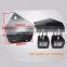 10-14 FordF150 SVT Raptor Bumper Bracket For 16W 3'' LED Spot Beam Fog Light