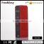 Slim Style and Stock Products Status Mini Virtual Bluetooth Keyboard for Android