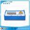 Perfect Laser 40W PE-40B Mini Laser Stamper