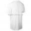 2016 top quality mens running shirt wholesale