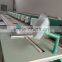towel embroidery machine