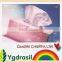 Virgin Wood Pulp Material and 2 Ply Layer box facial tissue paper