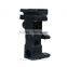 Flash Bracket B Type Umbrella Holder Swivel Light Stand For Hot-shoe Flash