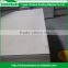 High Quality Eco-Friendly Modern Colorful House Decorating Acrylic White Solid Surface Sheet