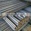 cheap export high strength HRB400 HRB500 ASTM615 BS4449 B500B deformed steel rebar for building