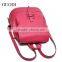 2015 New Style Elegant Backpack for Women