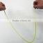 Gas cylinders Boucing and noddle putty plastilina de tanque a gasolina