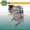 Malt sugar Swing Granules-Maker with GMP standard